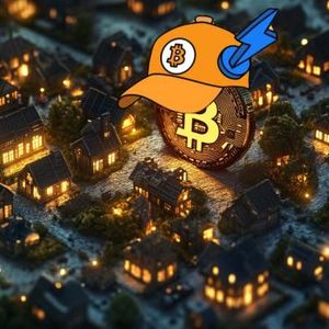 Bitcoin Hyper Aims to Solve Bitcoin’s Performance Issues to Enable Lighting-Fast Transactions