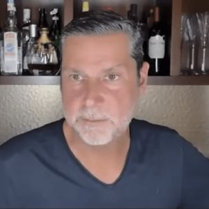 Raoul Pal Calls XRP, Cardano And Dogecoin The ‘Moron Trade’: Here’s Why