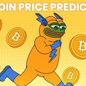 Bitcoin Analysis Shows an ATH Is Imminent as Bitcoin Hyper Breaks $8.2M in Presale