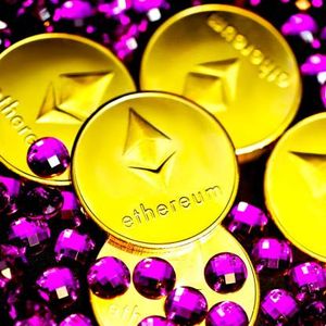 BitMine Reveals $5 Billion Ethereum Stash After Topping 1 Million ETH