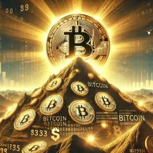 None Of These 30 Bitcoin Bull Market Top Indicators Have Been Triggered