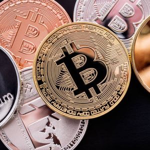 Crypto News: What’s Operation Chokepoint And Why Did Donald Trump Shut It Down?