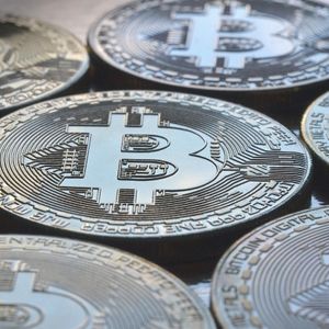 Bitcoin Buying Frenzy: Sequans Makes Another Strategic BTC Buy As Price Surges