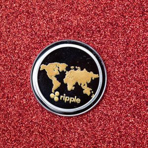 Ripple’s XRP Cannot Replace SWIFT? Expert Says This Crypto Is A Better Fit