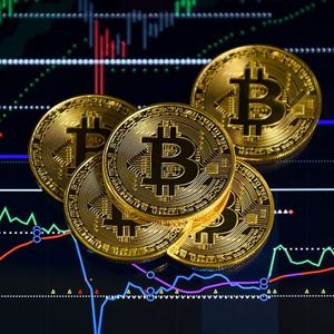 CEO Says He’ll Fulfill $1 Billion Bitcoin Buy Dream In One Bid