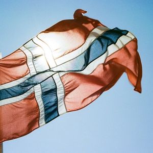 Norway’s Wealth Fund Grows Indirect Bitcoin Exposure To $844 Million, Up 192% YoY