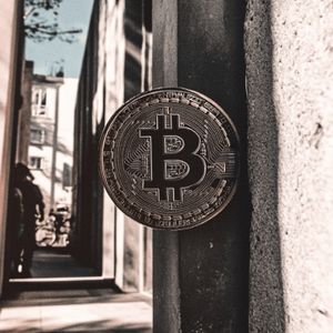 Bitcoin vor Endspurt in Richtung 150.000 US-Dollar