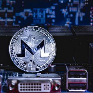 Monero Blockchain At Risk Of Hostile Takeover? Rumors Of Complete Blockchain Rewrite Circulate