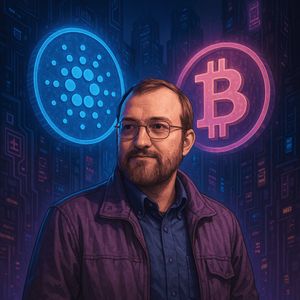 Grayscale’s Cardano ETF Move and Record Holder Surge: Analysts Optimist on ADA’s Future