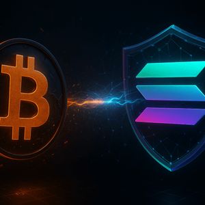 Solana Is More Secure Than Bitcoin, Claims Crypto Fund CIO