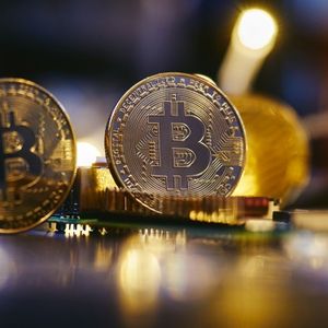 Wealth Management Firm Choreo Reveals $6.5 Million In Bitcoin ETF Holdings