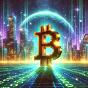 Bitcoin Dominance Falls Below Critical Level For The First Time This Cycle, Altcoin Season Coming?