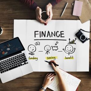 From Day 1: Ripple CTO Says XRPL Was Made For Global Financial Infrastructure