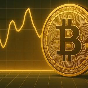 Bitcoin NUPL Points To Prolonged Bull Market Structure: Third Peak Forming?