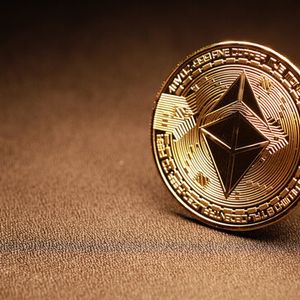 Standard Chartered Analysts Just Revised Its $7,500 Ethereum Target, Here’s The New Prediction