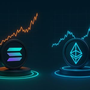 Solana Upgrade Targets Ethereum’s Weak Spot, Says Developer