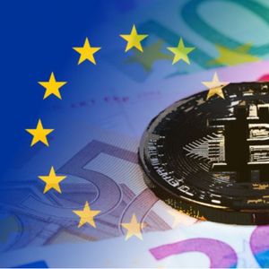 No Love Lost: Why Bitcoin Is Becoming ‘Irrelevant,’ According To ECB Officials