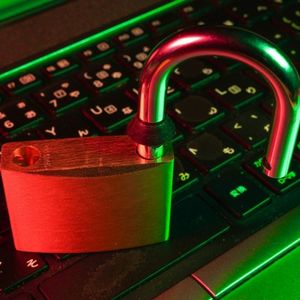 BtcTurk Sees $48 Million In Suspicious Outflows, Suspends Crypto Withdrawals And Deposits