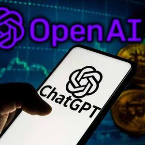ChatGPT-5 chọn 3 alt coin để mua và nắm giữ lâu dài