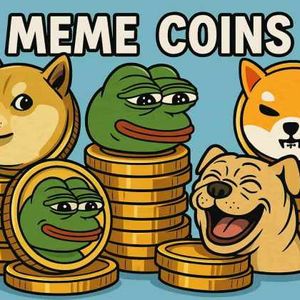 Memecoins đang hòa nhập vào văn hóa đại chúng: ảnh hưởng ngày càng tăng, theo nhà tiên phong crypto Olaf Carlson-Wee