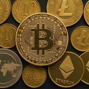 Ethereum vượt mốc 4.000 USD với đà tăng mạnh – Vì sao $BEST có thể là người chiến thắng lớn tiếp theo