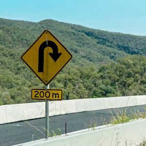 From No To Maybe: Treasury Secretary Bessent Leaves Bitcoin Option Open