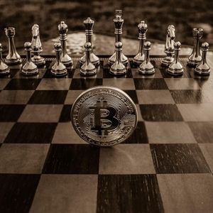 Bitcoin Supply Dynamics Paints A Clear Picture of The Current Phase Of The Market