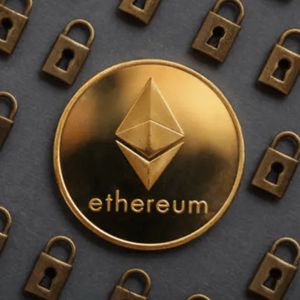 Ethereum Supera un Livello Chiave Rispetto a Bitcoin, Alimentando le Voci di un Ciclo Rialzista