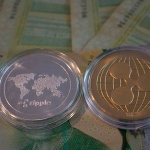Ripple CTO Says XRP Ledger Has Been Battle-Tested To Power World’s Financial System