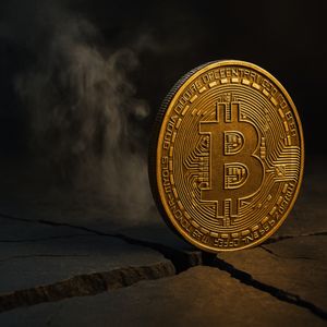 Looming Bitcoin Security Budget Crisis Is Fake — Expert Buries FUD