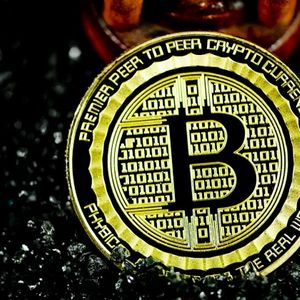 Bitcoin Treasury Milestone: Top Win International Raises $10 Million To Fund BTC Purchase