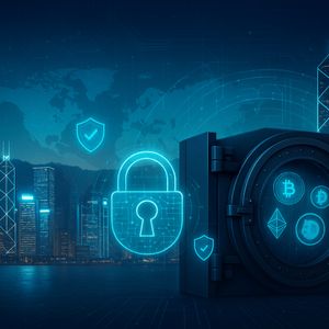 Hong Kong Reacts To Global Crypto Hacks: SFC Sets Stricter Exchange Custody Rules