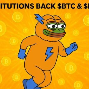 Brevan Howard Leads IBIT Bitcoin ETF Holdings – Here’s Why $HYPER Could Benefit