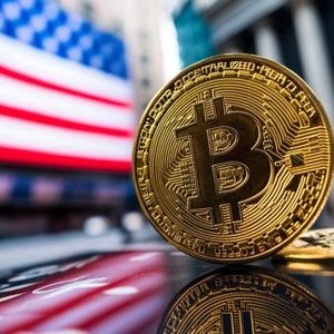 Bitcoin and Ether ETFs Gain $40B in Volume in One Week, Setting the Stage for the Next Crypto to Explode