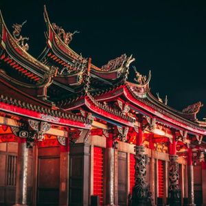 Bitcoin Treasury Era Begins In Taiwan With $10 Million Fundraise