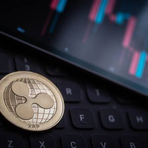 Pundit Reveals What Will Happen When XRP Price Hits $100 And $1,000