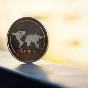 Ripple-Backed Epic Chain To Launch XRP-Powered RWA Tokenization Platform
