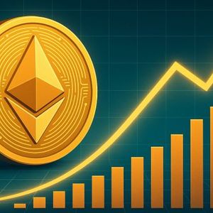 Ethereum Foundation Wallet Sells Over 7,000 ETH: Smart Money Taking Profits?