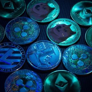 Altseason Hype Grows As Altcoin Liquidations Now Higher Than Bitcoin’s – Details