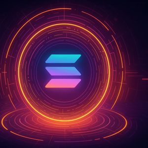 New Solana Consensus Model ‘Alpenglow’ Enters Community Vote