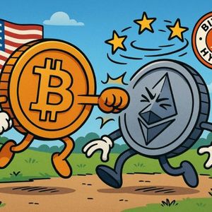 Bitcoin Hyper Presale Jumps Past $10M to Scale Bitcoin Amid Macro Tailwinds