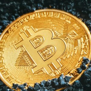 Предупреждение о пике цикла Bitcoin: эксперт считает, что BTC может быть близок к своему максимуму