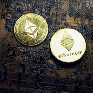 Bitmine And Donald Trump Spent The Weekend Stacking Ethereum, Here’s How Much They Got
