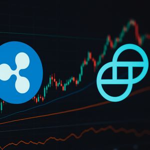 Ripple Becomes Gemini’s Secret Weapon Ahead Of IPO