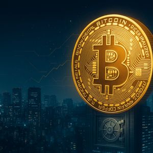 Metaplanet Buys 775 BTC, Now Holds $1.94 Billion In Bitcoin
