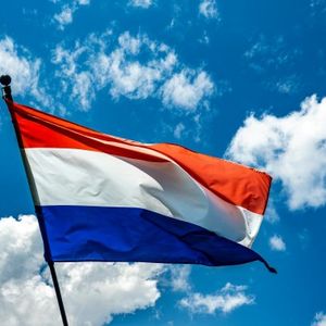 Dutch Firm Amdax To Launch Bitcoin Treasury Company, Eyes 1% Of BTC Supply