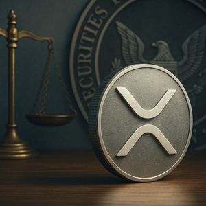 Spot XRP ETFs Stuck In Limbo: SEC Delays All 5 Proposals