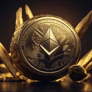 Hedge Fund Hanno Posizioni Short su Ethereum: Sta Arrivando uno Short Squeeze?