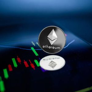 Ethereum’s Sudden Correction From $4,700 Fails To Shake Investor Confidence