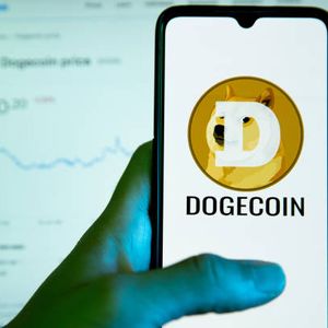 Dogecoin Comes Under Attack From Same Group That Orchestrated Monero’s 51% Takeover